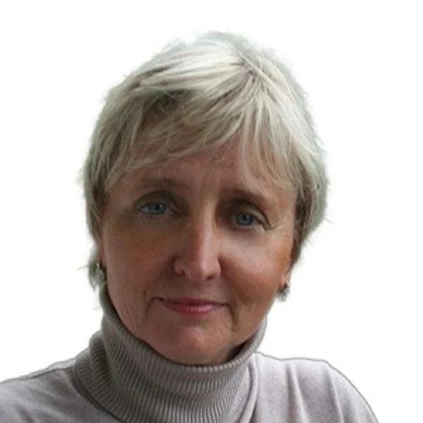 Сергеева Елена Владимировна — Стоматолог, Иркутск