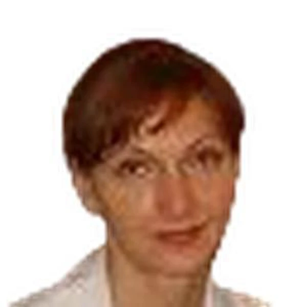 Кожевникова Елена Евгеньевна — Кардиолог, Иркутск