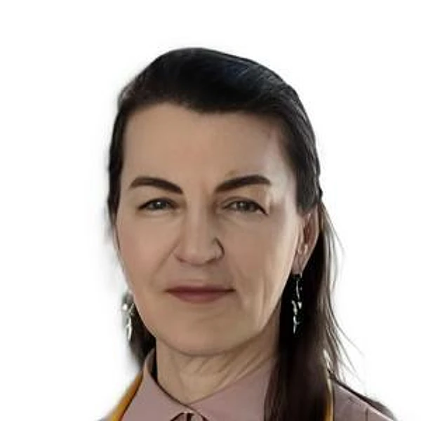 Бахмат Яна Александровна — Неонатолог, Анестезиолог-реаниматолог, Иркутск