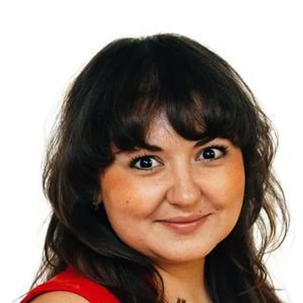 Беланова Евгения Артуровна — Гинеколог, Акушер, Гинеколог-хирург, Иркутск
