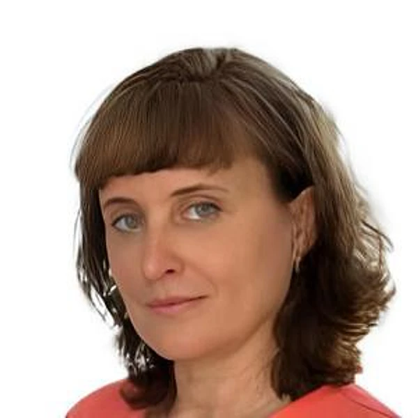 Сверкунова Наталья Леонидовна — Акушер, Гинеколог, Гинеколог-хирург, Иркутск