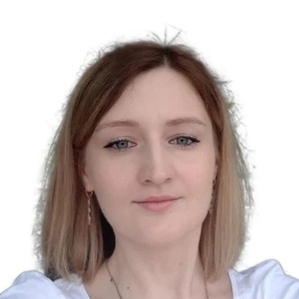 Лобанова Надежда Владимировна — Акушер, Гинеколог, Гинеколог-хирург, Иркутск