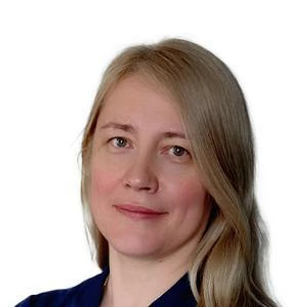 Давыдова Наталья Михайловна — Ревматолог, Врач УЗИ, Иркутск