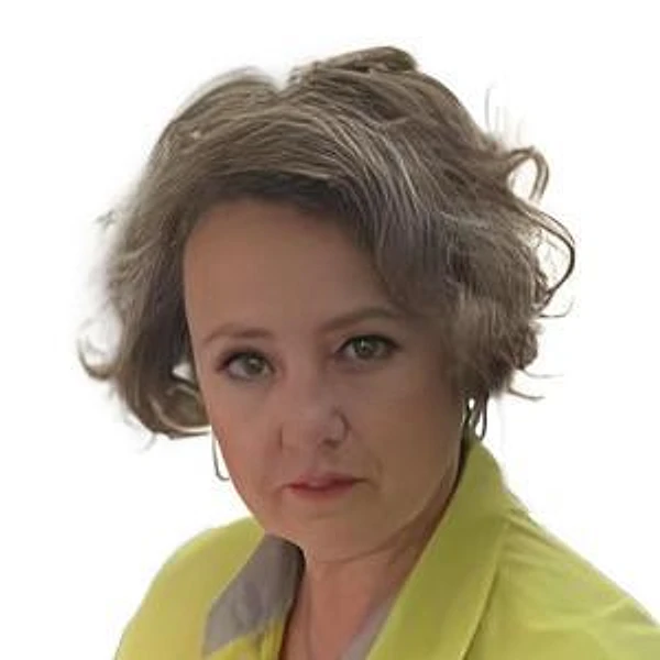 Доронина Марина Анатольевна — Невролог, Врач физической и реабилитационной медицины (ФРМ), Иркутск