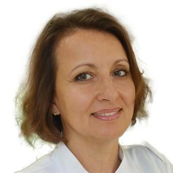 Коротаева Наталья Сергеевна — Проктолог (колопроктолог), Хирург, Иркутск