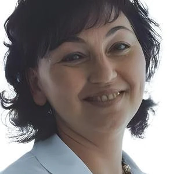 Чашкова Елена Юрьевна — Проктолог (колопроктолог), Иркутск
