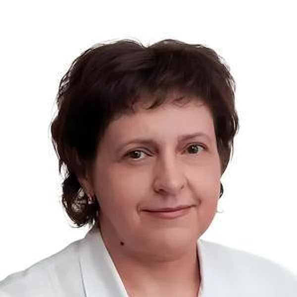 Харазьян Карина Алексеевна — Остеопат, Детский остеопат, Мануальный терапевт, Неонатолог, Москва
