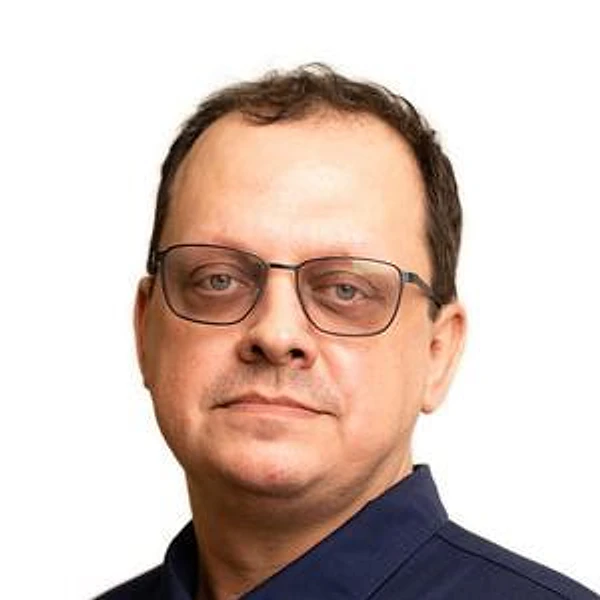 Скляр Олег Владимирович — Остеопат, Детский мануальный терапевт, Детский остеопат, Мануальный терапевт, Иркутск