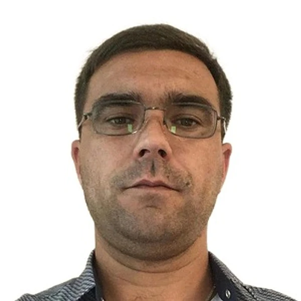 Тимонин Павел Александрович — Травматолог, Детский ортопед, Ортопед, Иркутск