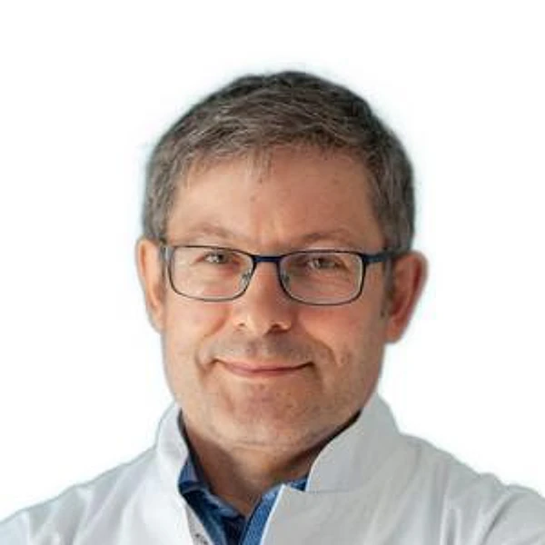 Бянкин Василий Феоктистович — Нейрохирург, Детский невролог, Детский нейрохирург, Травматолог, Иркутск