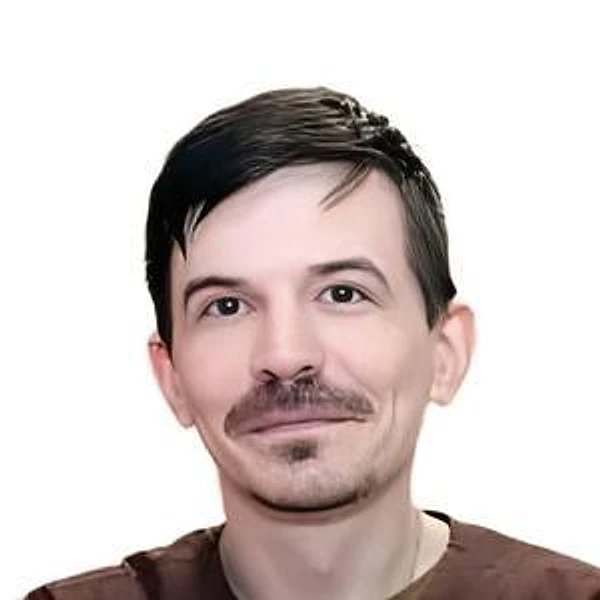 Колганов Игорь Владимирович — Травматолог, Детский ортопед, Ортопед, Рентгенолог, Иркутск