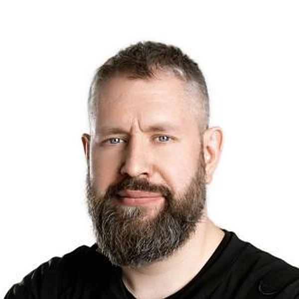 Живоденко Михаил Михайлович — Стоматолог, Стоматолог-имплантолог, Стоматолог-хирург, Иркутск
