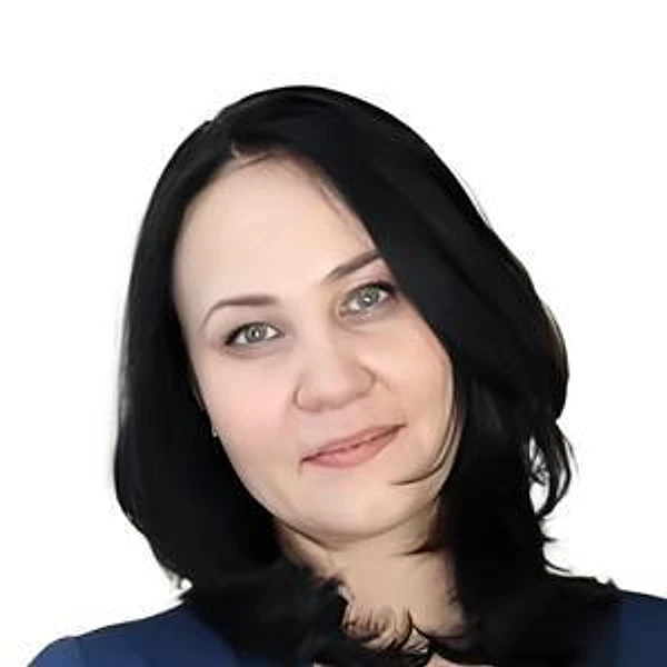 Михелсоне Юлия Викторовна — Неонатолог, Педиатр, Иркутск