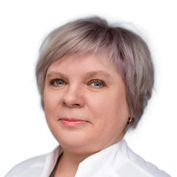 Барахтина Ольга Владимировна — Дерматолог, Венеролог, Дерматовенеролог, Детский трихолог, Трихолог, Иркутск