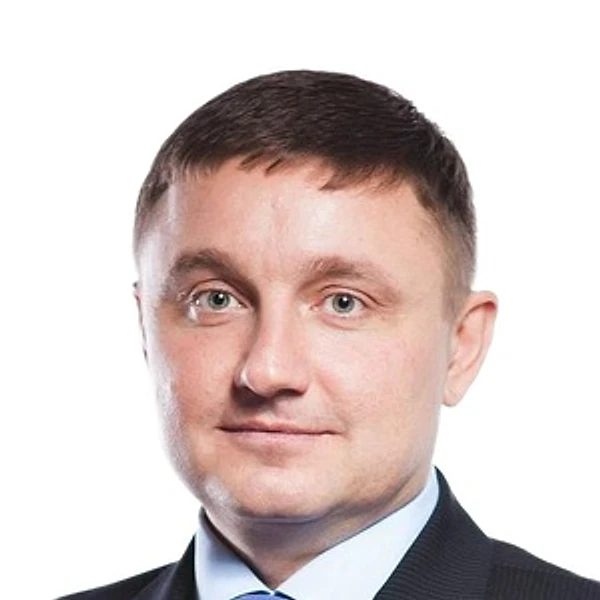 Корниенко Владимир Николаевич — Психотерапевт, Нарколог, Психиатр, Иркутск