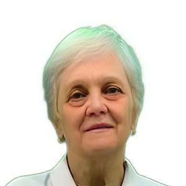 Кизикелашвили Екатирина Давидовна — Гинеколог, Детский гинеколог, Иркутск