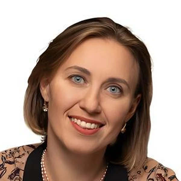 Грудинина Диана Николаевна — Стоматолог, Стоматолог-эндодонтист, Иркутск