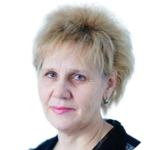 Шульгина Татьяна Михайловна — Гинеколог, Акушер, Курск