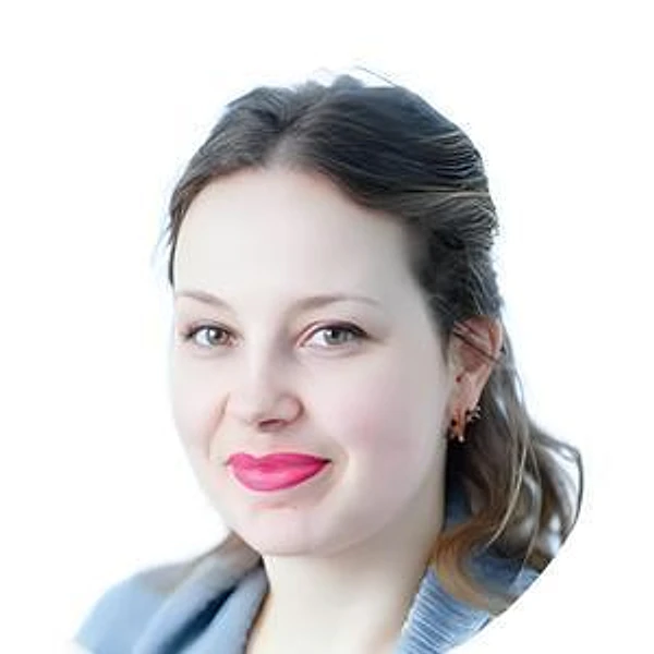 Катунина Татьяна Петровна — Хирург, Врач УЗИ, Курск