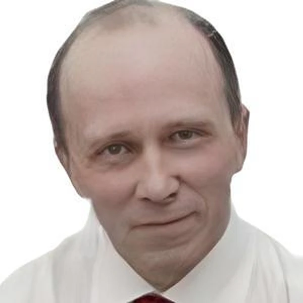 Белялов Фарид Исмагильевич — Кардиолог, Иркутск