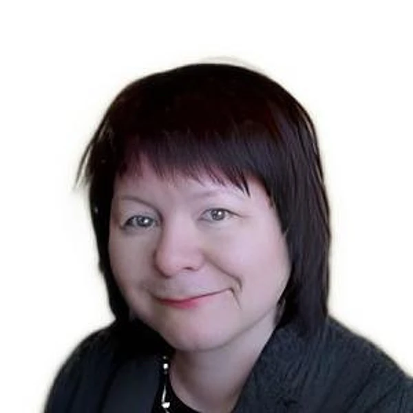 Онучина Елена Владимировна — Гастроэнтеролог, Иркутск