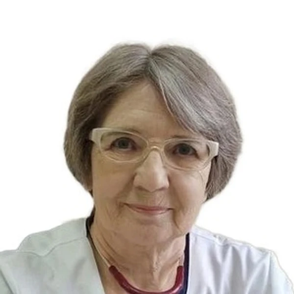 Зайцева Наталья Викторовна — Аллерголог, Детский аллерголог, Иммунолог, Педиатр, Электросталь