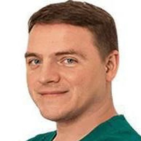 Полищук Артём Анатольевич — Стоматолог-хирург, Детский стоматолог-хирург, Новороссийск