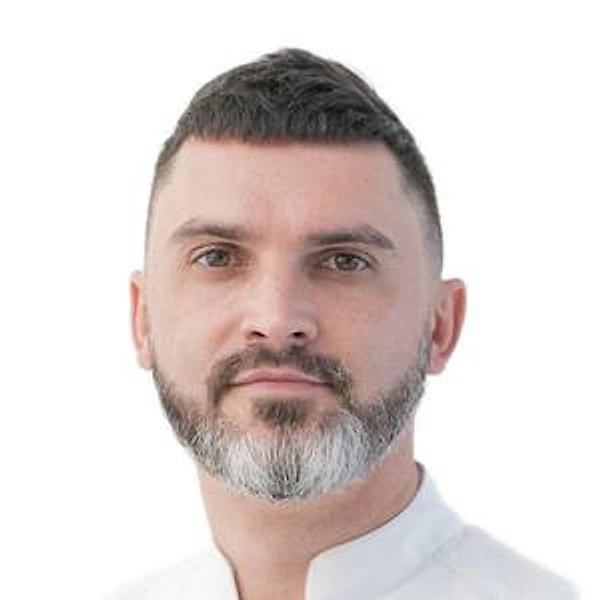 Кожевников Павел Александрович — Детский хирург, Пластический хирург, Новосибирск