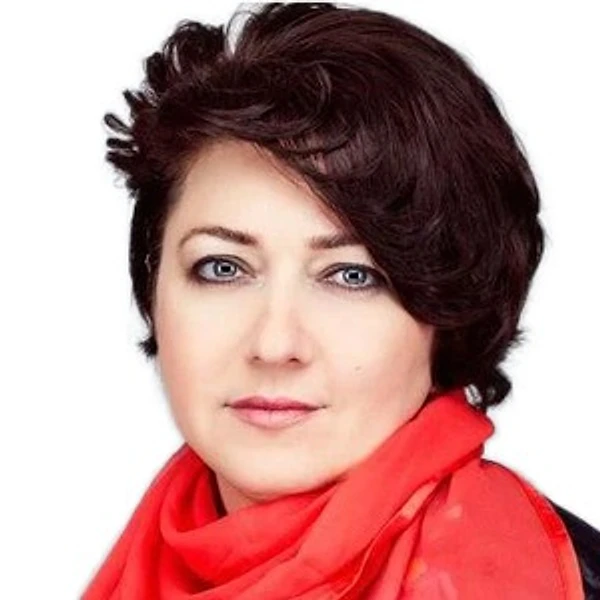 Лабыгина Альбина Владимировна — Гинеколог, Акушер, Врач УЗИ, Иркутск