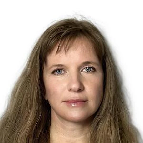 Кузьменко Елена Тадэушевна — Гинеколог, Врач УЗИ, Санкт-Петербург