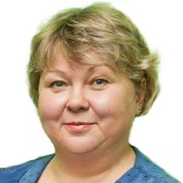 Красильникова Татьяна Ивановна — Гинеколог, Акушер, Врач УЗИ, Иркутск