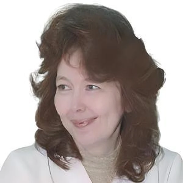 Малкова Елена Леонидовна — Кардиолог, Иркутск