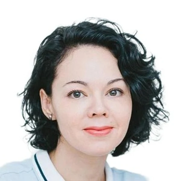 Гинзбург Татьяна Александровна — Кардиолог, Врач-косметолог, Дерматовенеролог, Терапевт, Трихолог, Иркутск