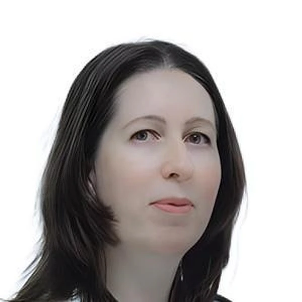 Гома Татьяна Владимировна — Терапевт, Кардиолог, Иркутск