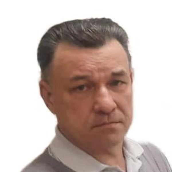 Сторублев Александр Николаевич — Врач УЗИ, Кардиолог, Курск