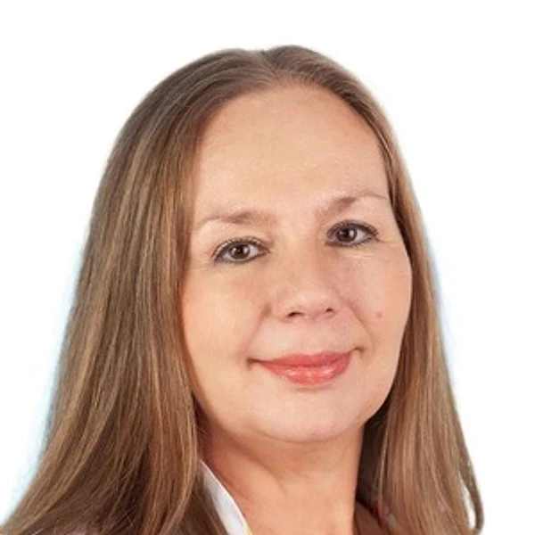 Шпакова Елена Александровна — ЛОР, Детский ЛОР, ЛОР-хирург, Иркутск