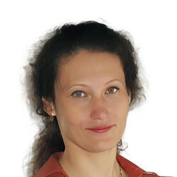 Данги Наталья Валерьевна — Рефлексотерапевт, Гирудотерапевт, Детский физиотерапевт, Физиотерапевт, Иркутск