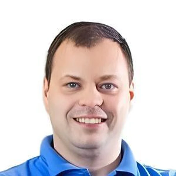 Арутюнов Александр Михайлович — Стоматолог-ортопед, Гнатолог, Стоматолог, Иркутск
