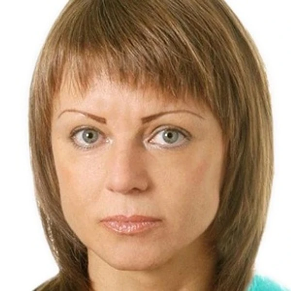 Буляница Светлана Геннадьевна — Стоматолог, Стоматолог-гигиенист, Стоматолог-эндодонтист, Иркутск