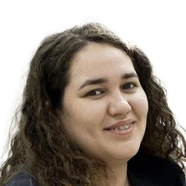 Ознобихина Елена Геннадьевна — Стоматолог-хирург, Пародонтолог, Иркутск
