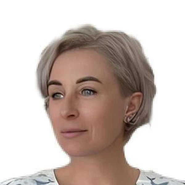 Графская Татьяна Валерьевна — Детский стоматолог, Иркутск