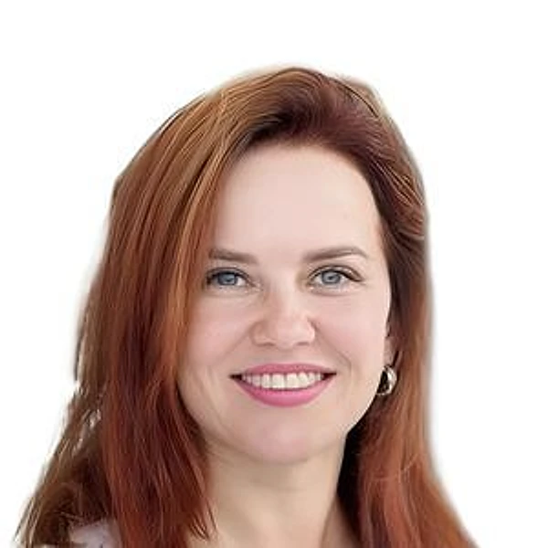 Дмитрук Екатерина Дмитриевна — Детский стоматолог, Стоматолог, Приморско-Ахтарск