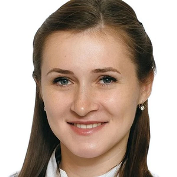 Непокрытова Ирина Анатольевна — Стоматолог, Пародонтолог, Иркутск