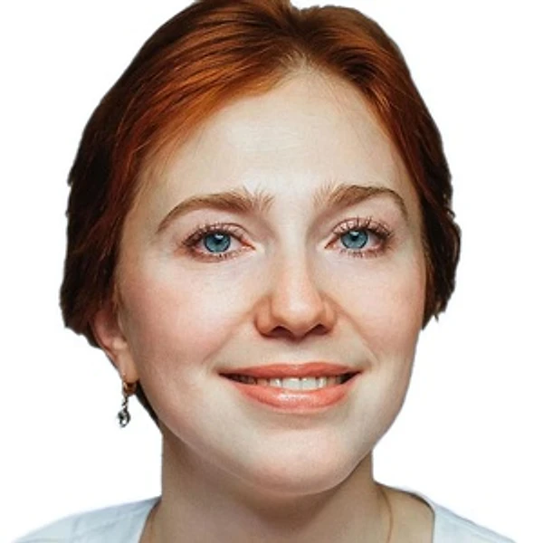 Ивлева Татьяна Леонидовна — Стоматолог-хирург, Челюстно-лицевой хирург, Иркутск
