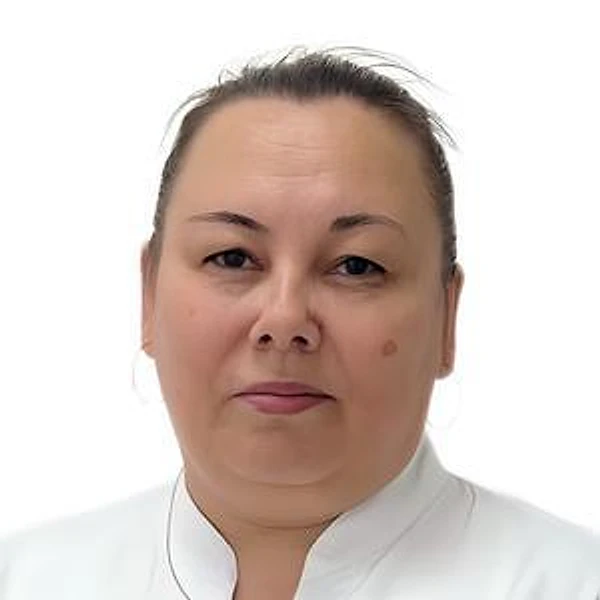 Эверстова Елена Витальевна — Стоматолог-хирург, Пародонтолог, Стоматолог, Стоматолог-имплантолог, Иркутск