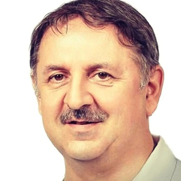 Халимбеков Рашид Керимович — Хирург, Москва