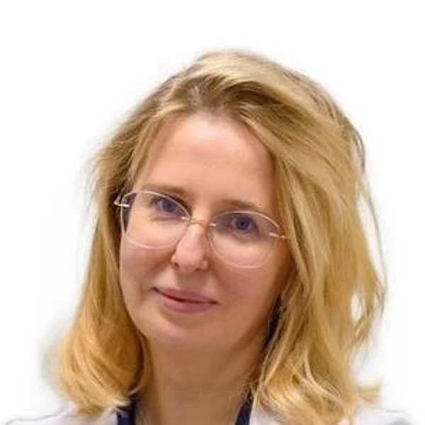 Темнова Екатерина Вячеславовна — Акушер, Гинеколог, Гинеколог-хирург, Санкт-Петербург