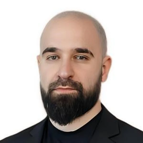 Мельников Александр Викторович — Стоматолог-ортопед, Стоматолог-имплантолог, Стоматолог-хирург, Краснодар
