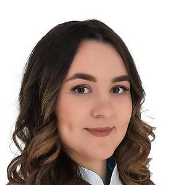 Шерстобитова Татьяна Тихоновна — Гематолог, Тюмень