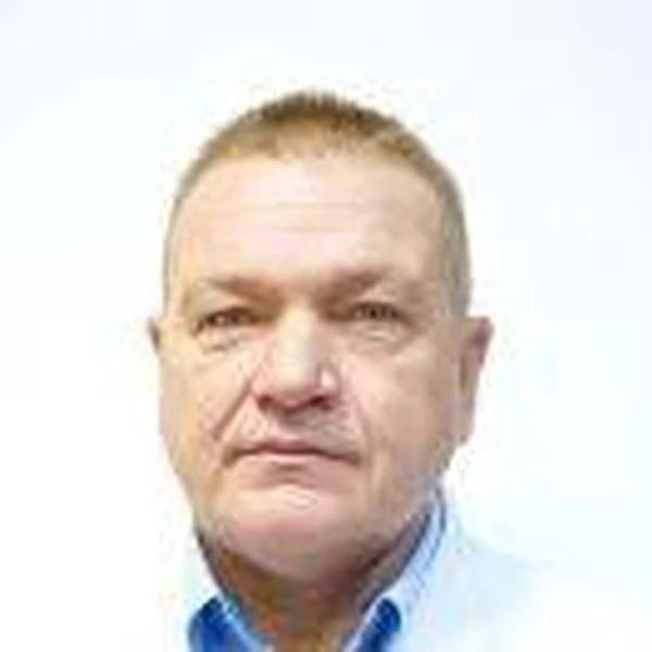 Янин Евгений Леонидович — Хирург, Тюмень